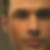 Photo de profil de François Clément