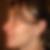Photo de profil de Nathalie Cadot