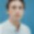 Photo de profil de Messaoud Benboudjema
