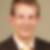 Photo de profil de Thiemo Röhler