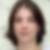 Photo de profil de Lisa Kuntschmann