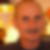 Photo de profil de Philippe Fregonese