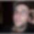 Photo de profil de Sebastien Perin