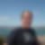 Photo de profil de Alain Bonny