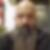 Photo de profil de Frederic Guillon