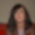 Photo de profil de Hanane Zaoui