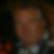 Photo de profil de Jean-Claude Hecker