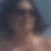 Photo de profil de Marie Kozyreff-Dorol