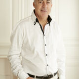 Photo de profil de Eric Bonnot