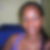 Photo de profil de Marie-Ursule Myriam