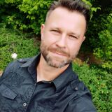 Photo de profil de Ludovic Bellec