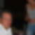 Photo de profil de Jean Pierre Goyard