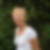 Photo de profil de Annie Farrayre