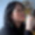 Photo de profil de Sonia Squiban