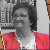Photo de profil de Catherine Balland