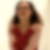 Photo de profil de Celine Philippon