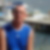 Photo de profil de Pascal Barbette