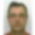 Photo de profil de Emmanuel Vasseur