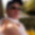 Photo de profil de Jean-Luc Naillon