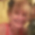 Photo de profil de EMMANUELLE PIGNOLE