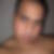 Photo de profil de Nabil Oudrni