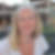 Photo de profil de Aude Ezanno