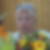 Photo de profil de Josiane Cristophe