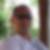 Photo de profil de Richard Desort