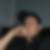Photo de profil de Vincent Tschirhart