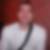 Photo de profil de David Hebert