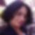 Photo de profil de Christelle Colin