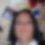 Photo de profil de Cindy Stopin