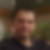 Photo de profil de Hervé Flejeo