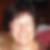 Photo de profil de Marie-Clotilde Freyburger - Ruffenach