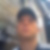 Photo de profil de Raphaël Fourets
