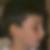 Photo de profil de John Ouin