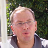Photo de profil de Bruno Lefevre