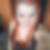 Photo de profil de Anthéa Bouquet