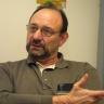 Photo de profil de Jacques Verdenet