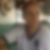 Photo de profil de Pascal Elie