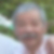 Photo de profil de Marcel Chambelland
