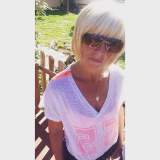 Photo de profil de Pascale Angeli