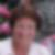 Photo de profil de Danièle Birbaum