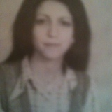 Photo de profil de Naima Bensaid