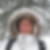 Photo de profil de Nathalie Charlut