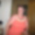 Photo de profil de Evelyne Pigeard
