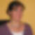 Photo de profil de Muriel Corrion
