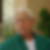 Photo de profil de André Maurice Ostermann
