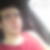 Photo de profil de Gregory Cleuvenot