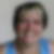 Photo de profil de Luisa Lopes